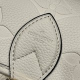 B12X44E318 Popular   leather bag 