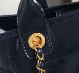 B12X44C296 Popular  leather bag 