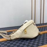 B12X44E299 Popular  leather bag 