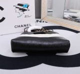 B12X44E310 Popular  leather bag 