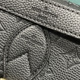 B12X44E318 Popular   leather bag 