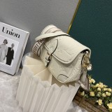 B12X44E318 Popular   leather bag 