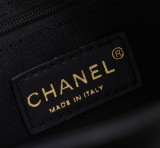 B12X44E310 Popular  leather bag 