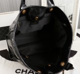 B12X44C296 Popular  leather bag 