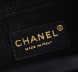 B12X44E310 Popular  leather bag 