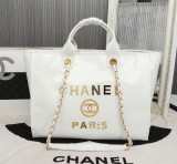 B12X44C296 Popular  leather bag 