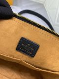B12X44E319 Popular  leather bag 