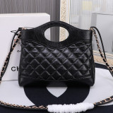 B12X44E310 Popular  leather bag 