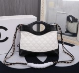 B12X44E310 Popular  leather bag 