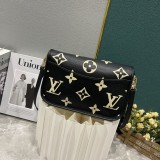 B12X44E318 Popular   leather bag 