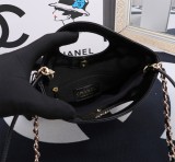 B12X44E310 Popular  leather bag 