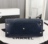 B12X44C296 Popular  leather bag 