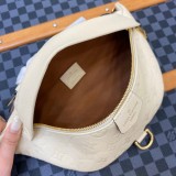 B12X44E299 Popular  leather bag 