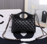 B12X44E310 Popular  leather bag 