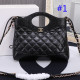 B12X44E310 Popular  leather bag 