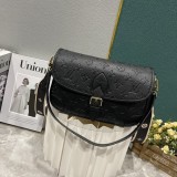 B12X44E318 Popular   leather bag 