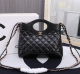B12X44E310 Popular  leather bag 
