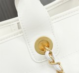 B12X44C296 Popular  leather bag 