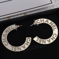 14C199E Popular Earrings