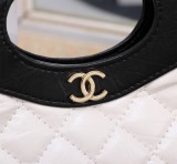 B12X44E310 Popular  leather bag 