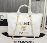 B12X44C296 Popular  leather bag 