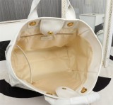 B12X44C296 Popular  leather bag 