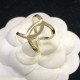 14C113J Popular  rings