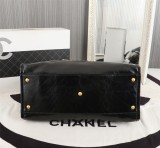 B12X44C296 Popular  leather bag 