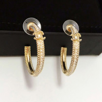 14C95E Popular Earrings