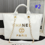 B12X44C296 Popular  leather bag 