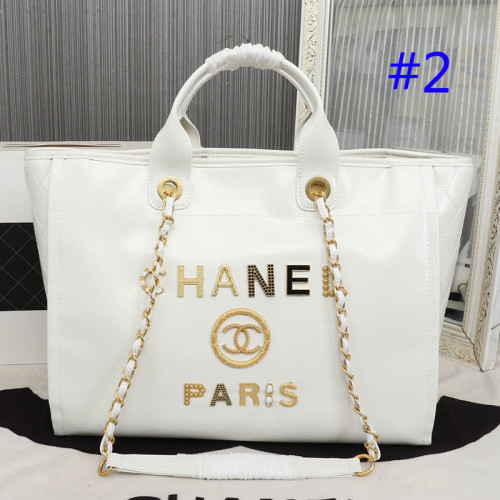 B12X44C296 Popular  leather bag 