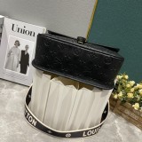 B12X44E318 Popular   leather bag 