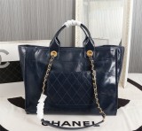 B12X44C296 Popular  leather bag 