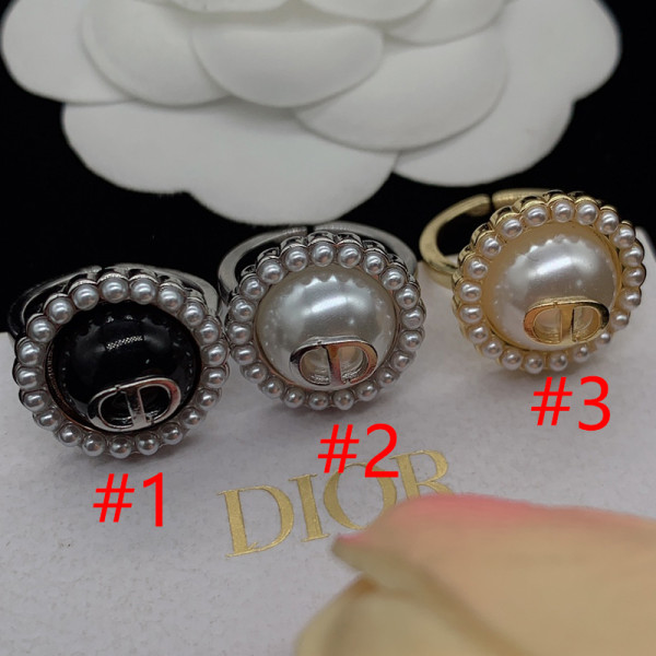 14D224J  Popular   Rings