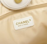 B12X44C296 Popular  leather bag 