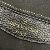 B12X44E318 Popular   leather bag 