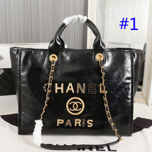 B12X44C296 Popular  leather bag 