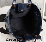 B12X44C296 Popular  leather bag 
