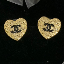 14C213E Popular  Earrings