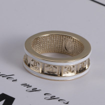 14C157J Popular  rings