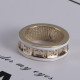 14C157J Popular  rings