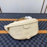 B12X44E299 Popular  leather bag 