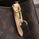 B12X44E317 Popular   leather bag 