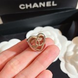 14C211J  Popular   Rings
