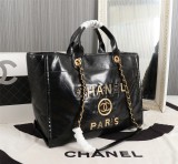B12X44C296 Popular  leather bag 