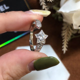 14C36J Popular  rings