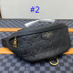 B12X44E299 Popular  leather bag 