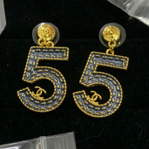 14C233E Popular  Earrings