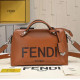 B12X44F321 Popular    leather bag 