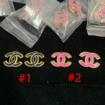 14C234E Popular  Earrings